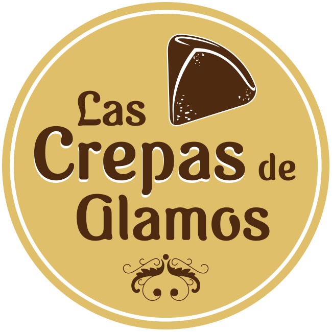 Las_Crepas_de_Álamos_logo